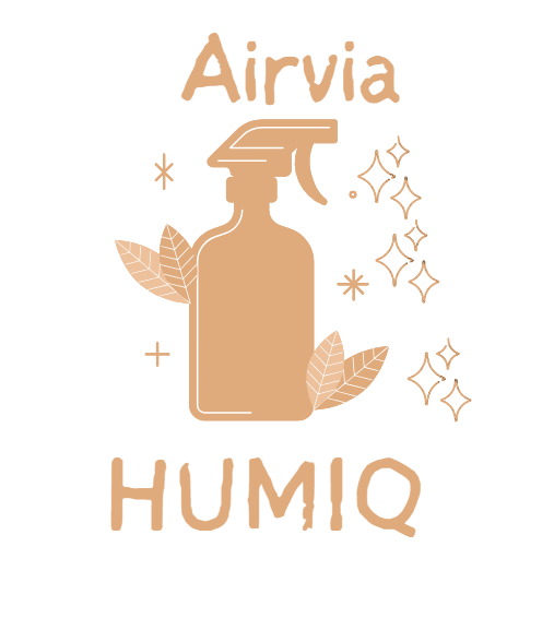 AIRVIAHUMIQ